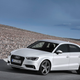 Illustration for article titled AUDI ANNOUNCES PRICING FOR ITS ALL-NEW 2015 A3 SEDAN
